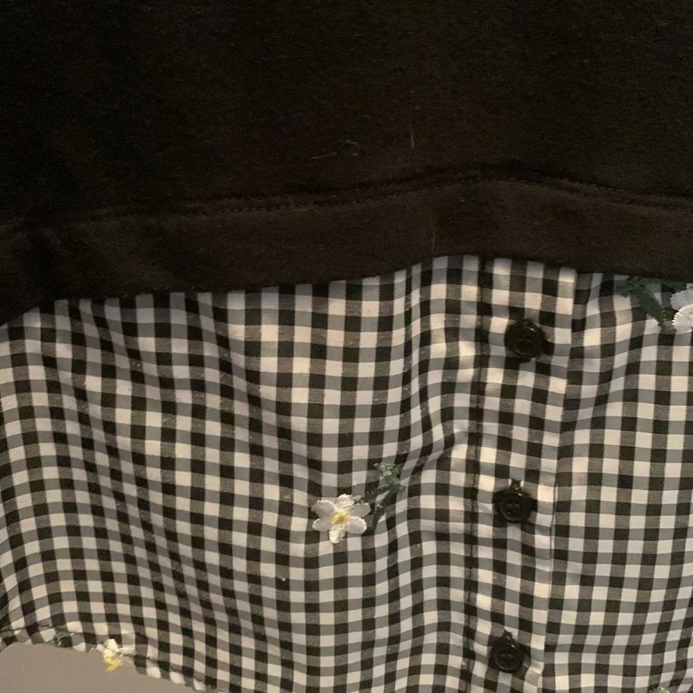 I.N. Studio pullover - Picture 2 of 3